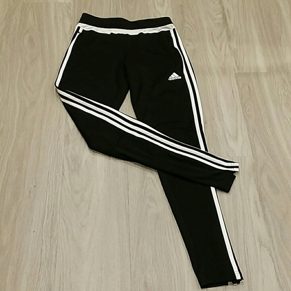 adidas Pants - Adidas Tiro 15 Pants